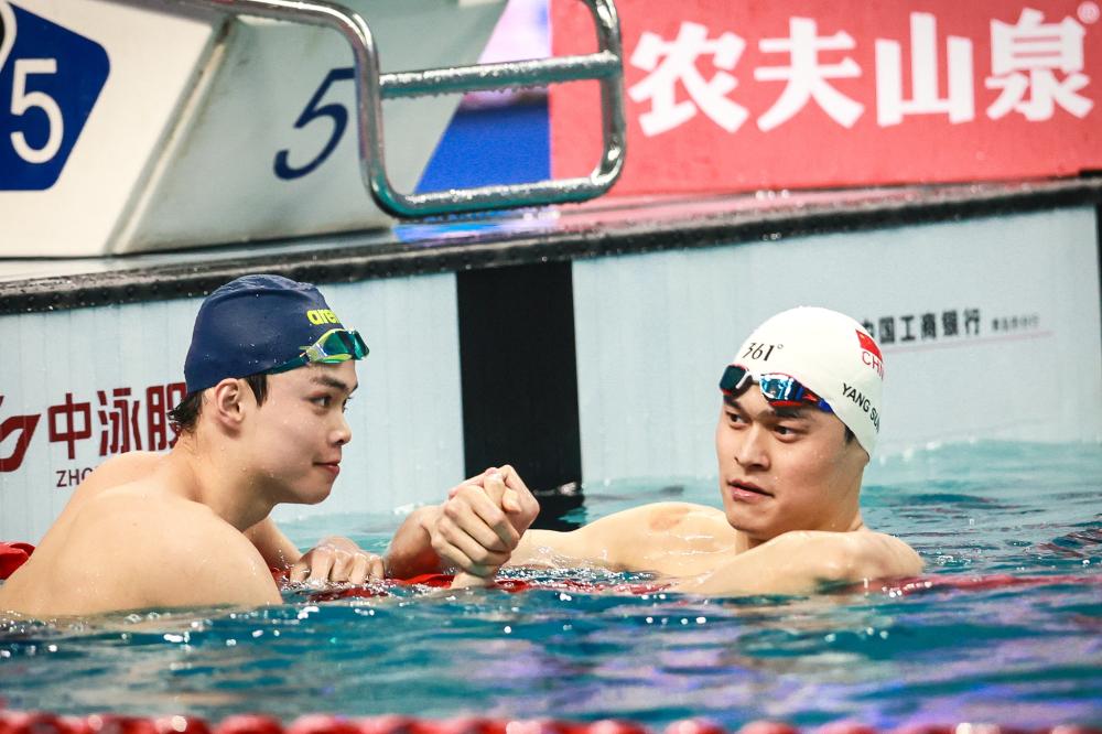 NBA季后赛展望：东部、西部对阵预测,